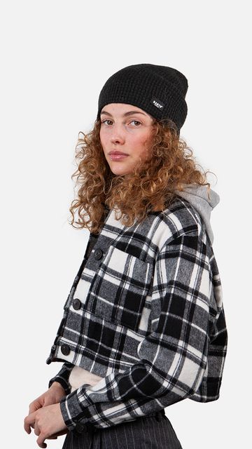 BARTS Vireo Beanie-2