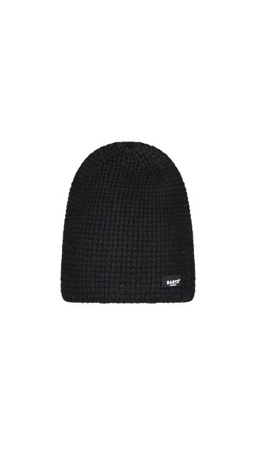 BARTS Vireo Beanie-0