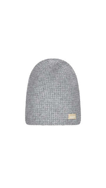 BARTS Vireo Beanie-0
