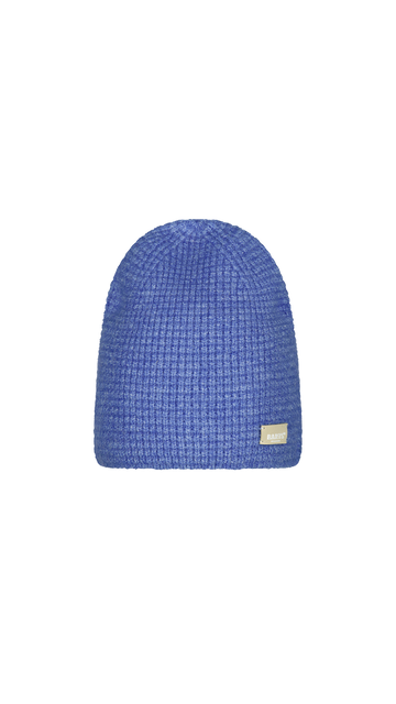 BARTS Vireo Beanie-0