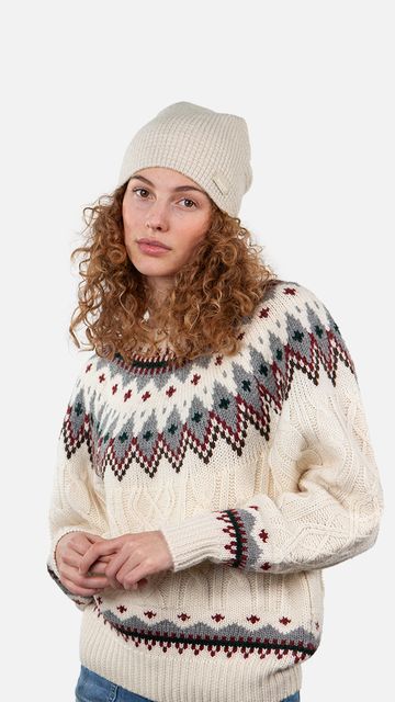 BARTS Vireo Beanie-1