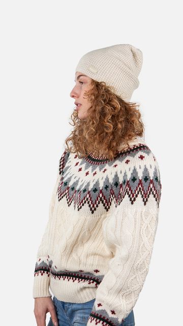 BARTS Vireo Beanie-2