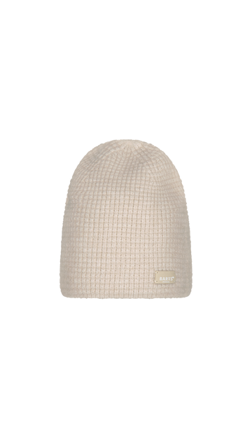 BARTS Vireo Beanie-0