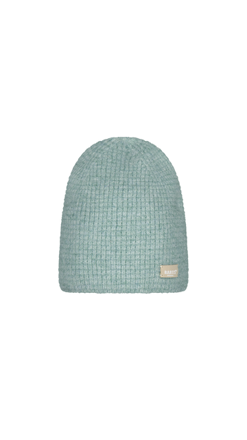 BARTS Vireo Beanie-0