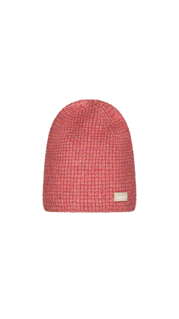 BARTS Vireo Beanie-0