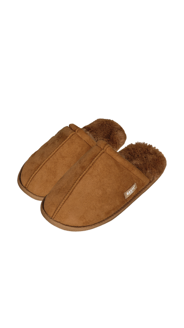 BARTS Yokam Slippers-1