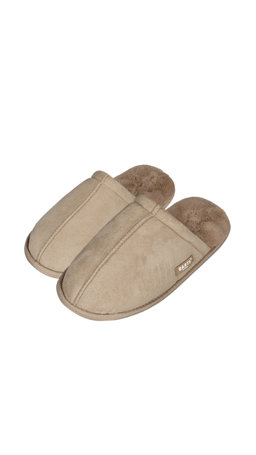 BARTS Yokam Slippers-0