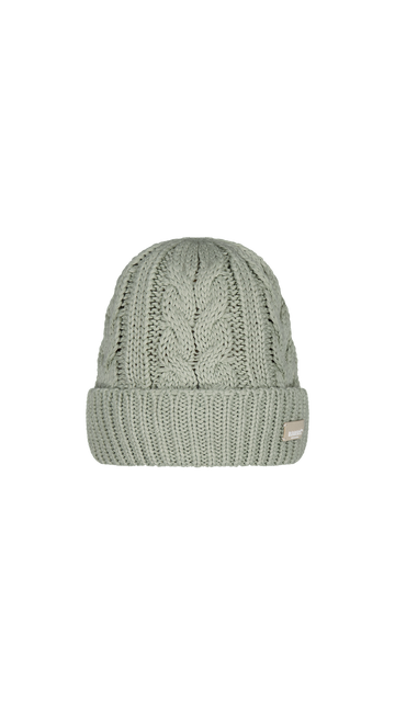 BARTS Zirani Beanie-0
