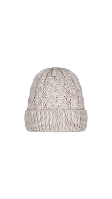 BARTS Zirani Beanie-0