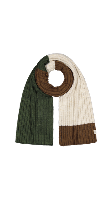 BARTS Aldren Scarf-1