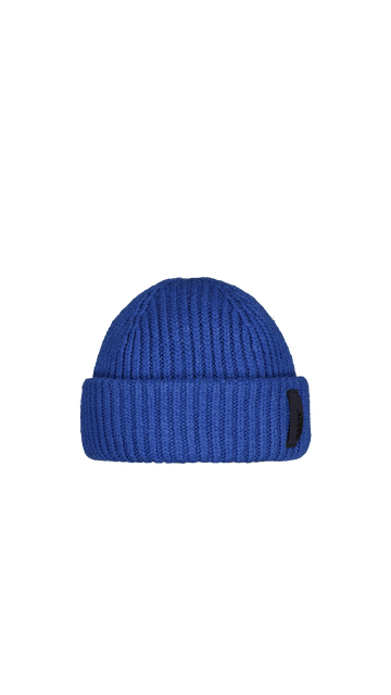BARTS Alexon Beanie-0