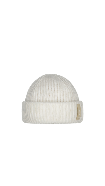 BARTS Alexon Beanie-0