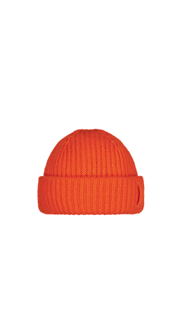 BARTS Alexon Beanie-0