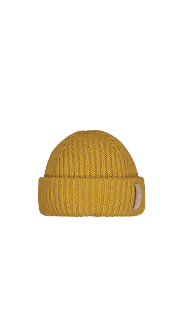 BARTS Alexon Beanie-0
