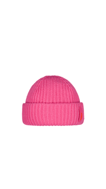 BARTS Alexon Beanie-0