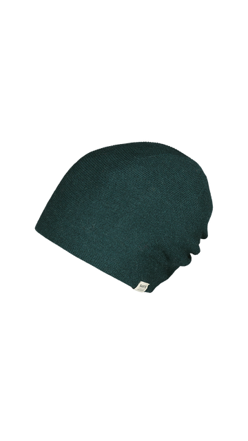 BARTS Alistar Beanie-0