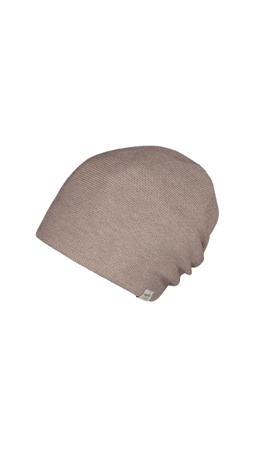 BARTS Alistar Beanie-0
