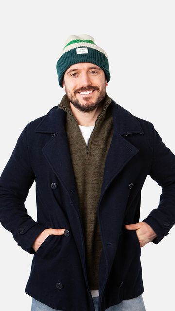 BARTS Ardem Beanie-0