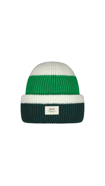 BARTS Ardem Beanie-1