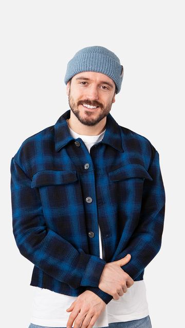 BARTS Banxs Beanie-1