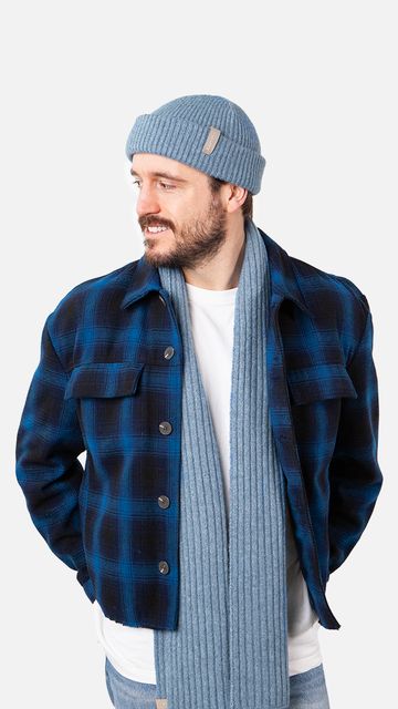 BARTS Banxs Beanie-2