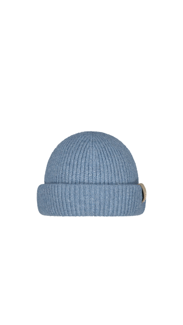 Banxs Beanie