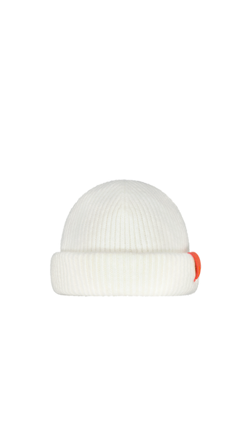 BARTS Banxs Beanie-0