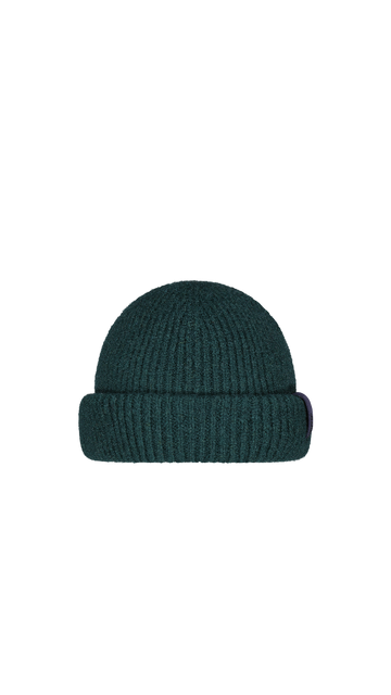 BARTS Banxs Beanie-0