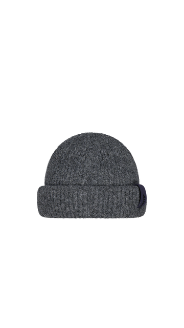 BARTS Banxs Beanie-0