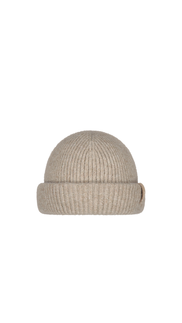 BARTS Banxs Beanie-0