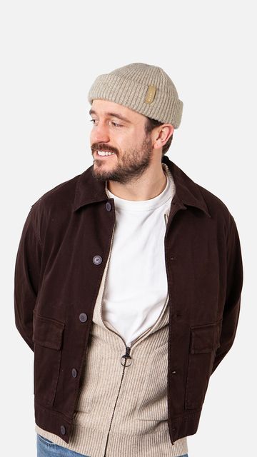 BARTS Banxs Beanie-2