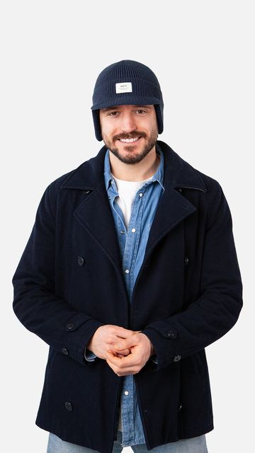 BARTS Coedy Earflap-1