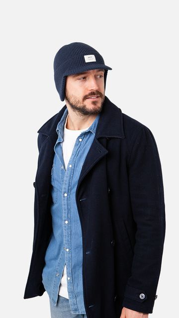 BARTS Coedy Earflap-2