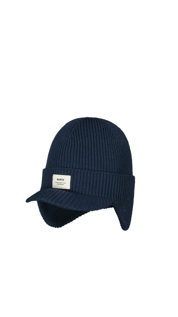 BARTS Coedy Earflap-0