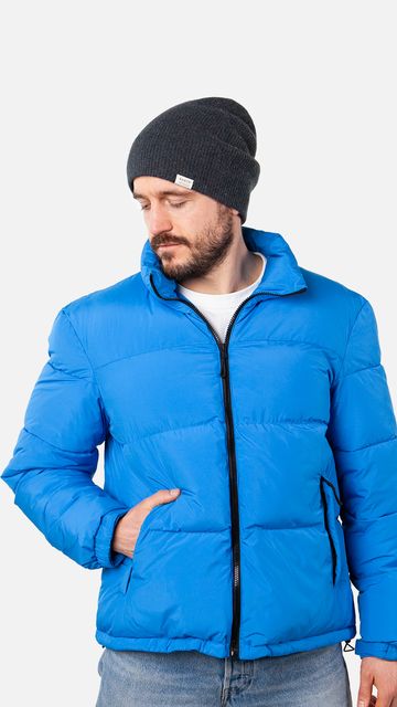BARTS Deanz Beanie-3