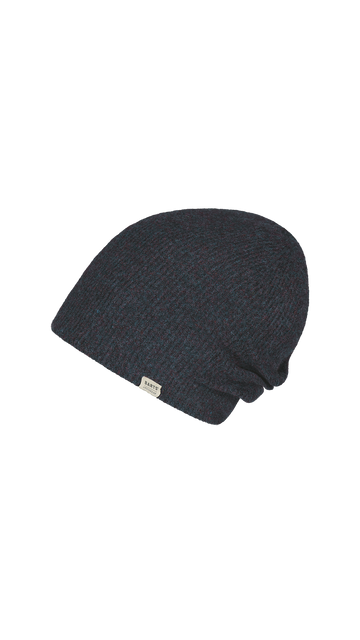 BARTS Deanz Beanie-0