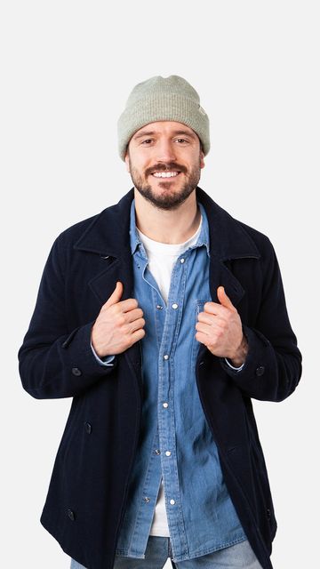 BARTS Deanz Beanie-2