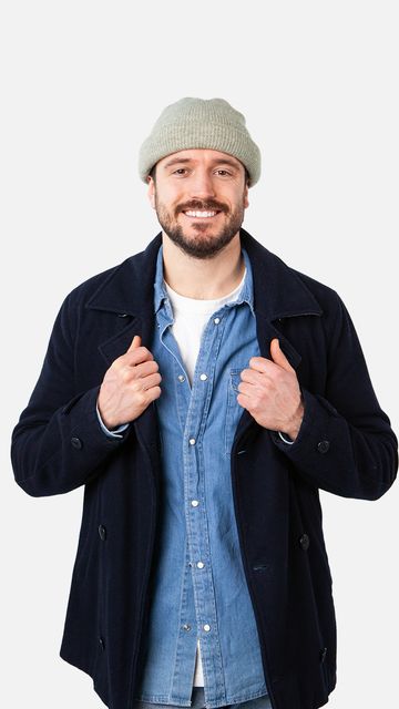 BARTS Deanz Beanie-3