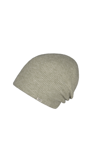 BARTS Deanz Beanie-1