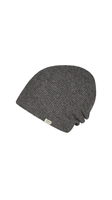 BARTS Deanz Beanie-0