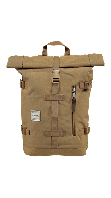 BARTS Mountain Backpack-0