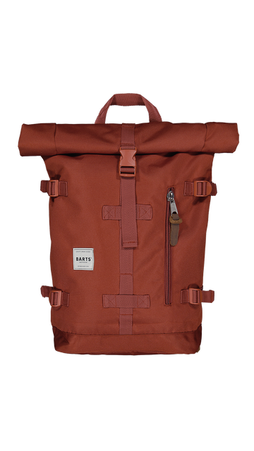 BARTS Mountain Backpack-0