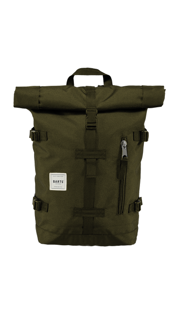 BARTS Mountain Backpack-0