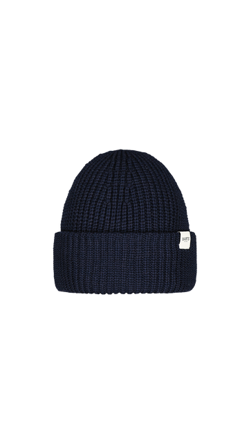 BARTS Dervalz Beanie-0