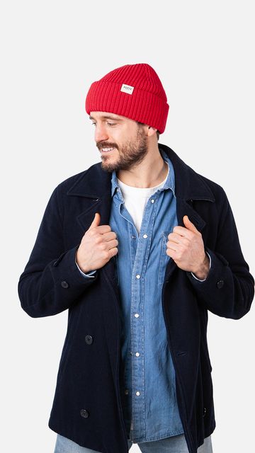 BARTS Dervalz Beanie-2