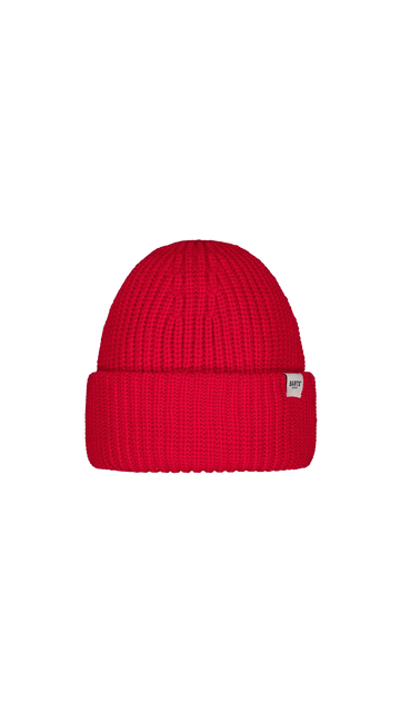 BARTS Dervalz Beanie-0