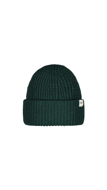 BARTS Dervalz Beanie-0