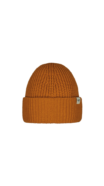 BARTS Dervalz Beanie-0