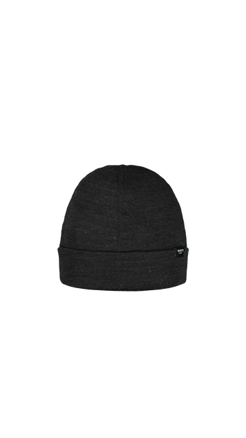 BARTS Merino Beanie-0