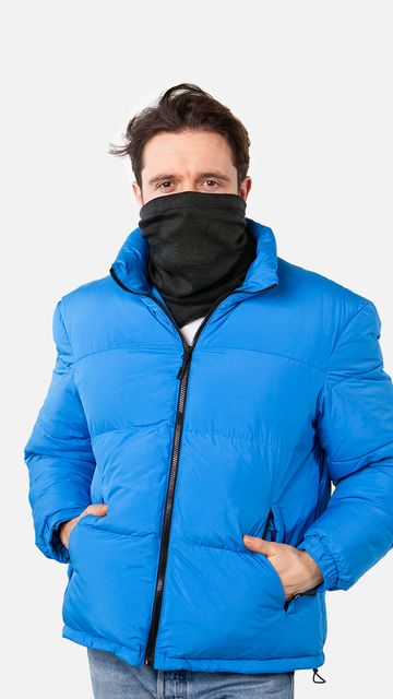 BARTS Merino Col-2